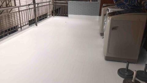 聖意防水工程 - 