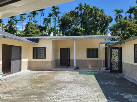 勇基宅修工程 - 整修完工