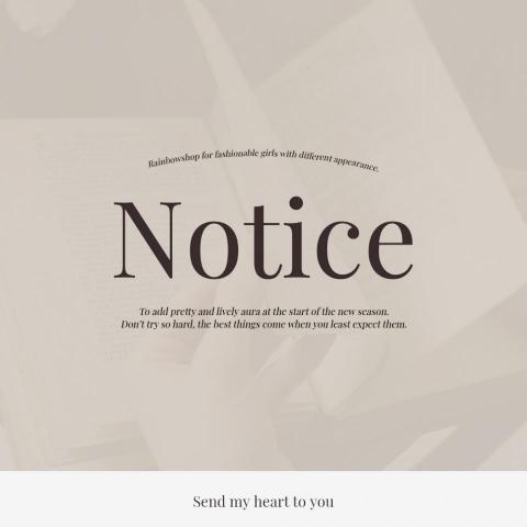 Sherry - Banner製作