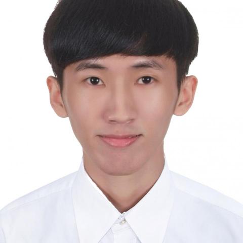 提供2021 edm服務的專家鄭富耀