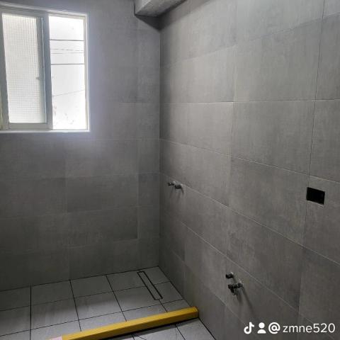 勇基宅修工程 - 浴室翻修30*60