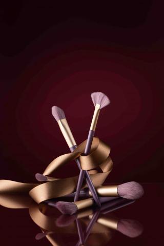 YU PHOTO & DESIGN - 產品情境攝影 YU PHOTO & DESIGN - 產品情境攝影