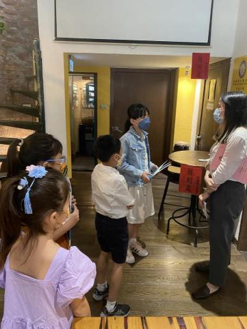 舒曼音樂工作室 - 教室鋼琴學員參與國際鋼琴檢定 舒曼音樂工作室 - 教室鋼琴學員參與國際鋼琴檢定