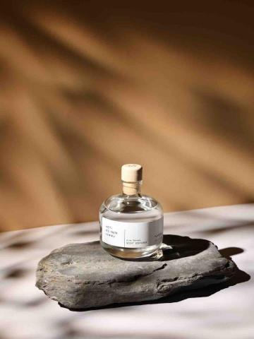 YU PHOTO & DESIGN - 產品情境攝影 YU PHOTO & DESIGN - 產品情境攝影