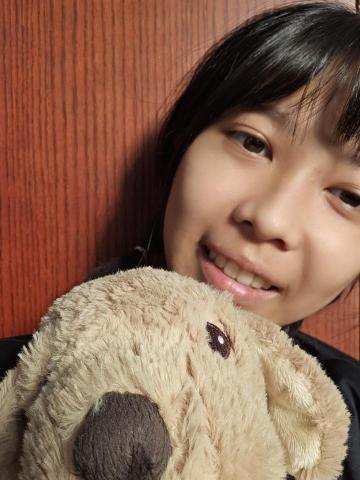 提供時間管理服務的專家林凡恩