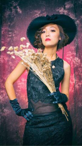 富彩容-造型靓扮美學中心..附設輕 spa 美妍 -  富彩容-造型靓扮美學中心..附設輕 spa 美妍 -