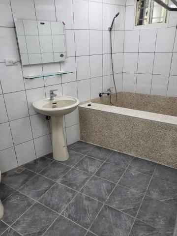 勇基宅修工程 - 浴室新作石子浴缸