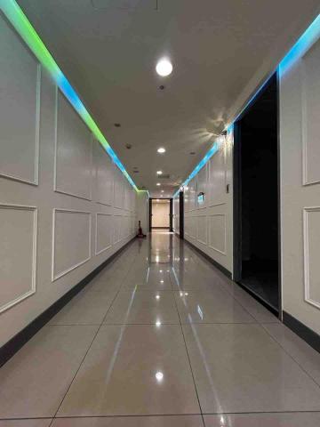 魔心艾薇-台北最頂舒壓會館 - 環境照3