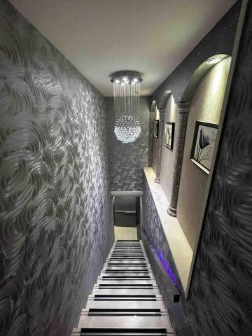 魔心艾薇-台北最頂舒壓會館 - 環境照2