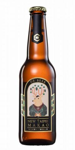 YU PHOTO & DESIGN - 產品去背攝影 YU PHOTO & DESIGN - 產品去背攝影