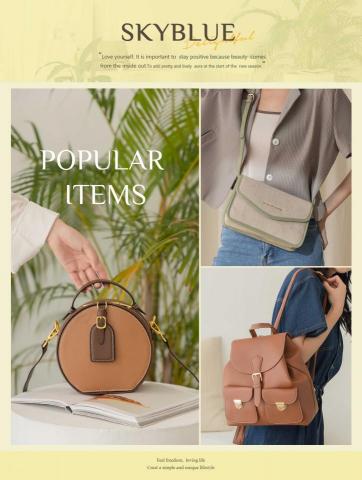 Sherry - Banner製作