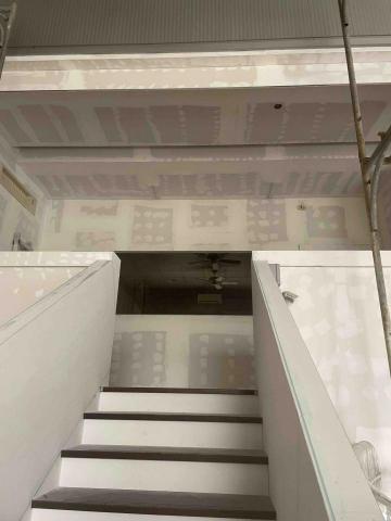 尚哲油漆工程 - 