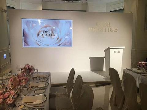 About Nice 行銷公關顧問 - 