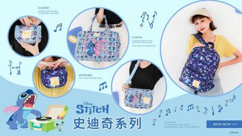 Sherry - Banner製作