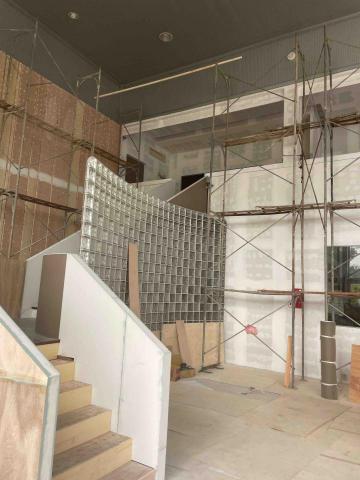 尚哲油漆工程 - 