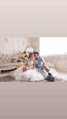 富彩容-造型靓扮美學中心..附設輕 spa 美妍 -  富彩容-造型靓扮美學中心..附設輕 spa 美妍 -