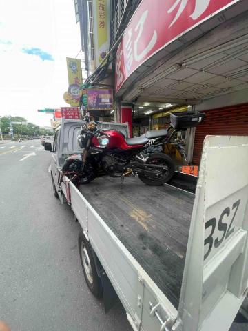 賀運專業搬運、搬家 -  賀運專業搬運、搬家 -