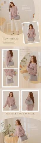 Sherry - 圖框製作