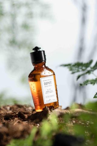 YU PHOTO & DESIGN - 產品情境攝影 YU PHOTO & DESIGN - 產品情境攝影