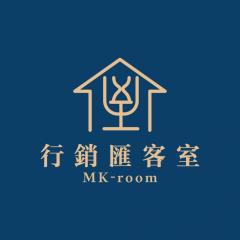 提供ibon捐款服務的專家行銷匯客室MK-room