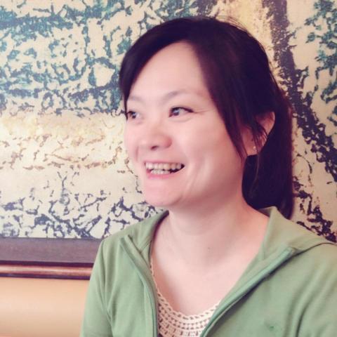 提供n3服務的專家sophi chen