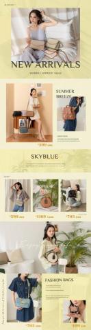 Sherry - 長條圖製作