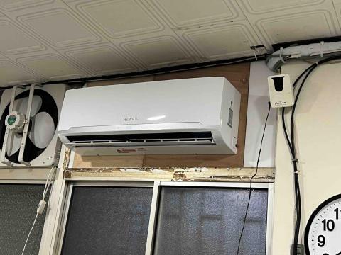 祺勝 - 苗栗銅鑼 祺勝 - 苗栗銅鑼