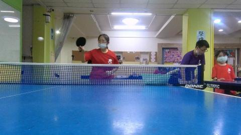 Leo 彭教練 -  Leo 彭教練 -