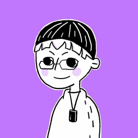 提供兼職網服務的專家Hugo