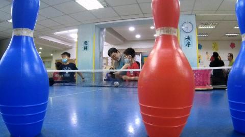 Leo 彭教練 -  Leo 彭教練 -