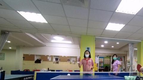 Leo 彭教練 -  Leo 彭教練 -