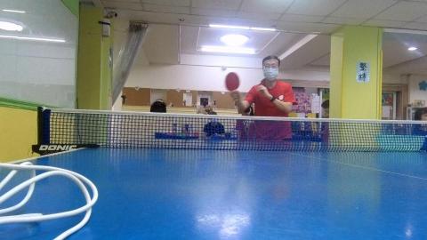 Leo 彭教練 -  Leo 彭教練 -