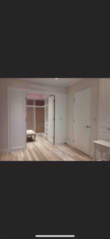 歐築藝術油漆 - 