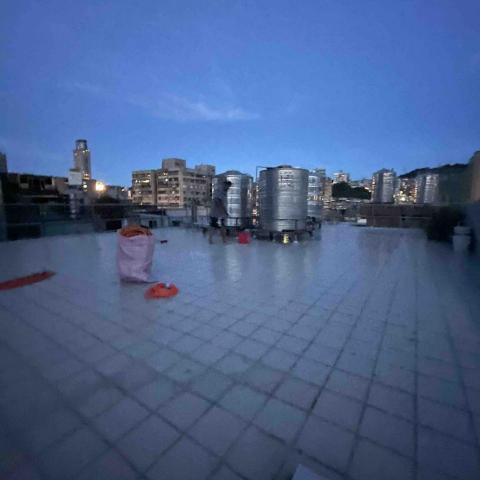 聖意防水工程 - 