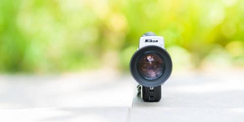 瓶中熊影像 -  瓶中熊影像 -