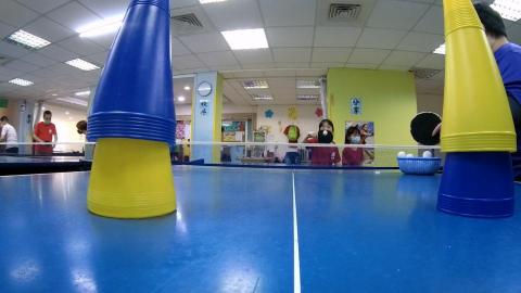 Leo 彭教練 -  Leo 彭教練 -