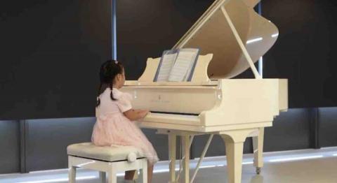 Lisa老師 鋼琴家教 - 