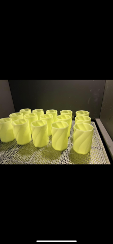 璦迪瑪格瑞有限公司 - 