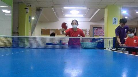 Leo 彭教練 -  Leo 彭教練 -