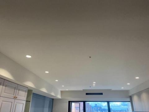 歐築藝術油漆 - 