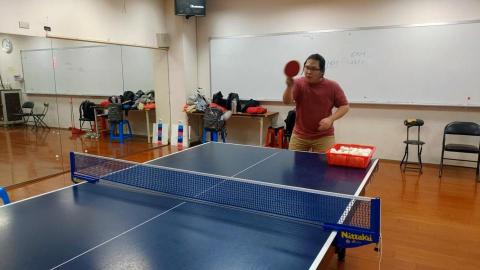 Leo 彭教練 -  Leo 彭教練 -