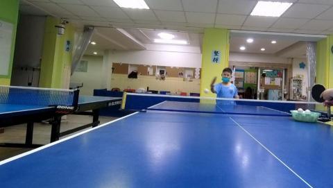 Leo 彭教練 -  Leo 彭教練 -