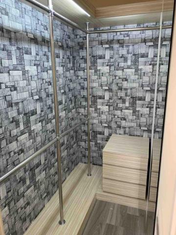 歐築藝術油漆 - 