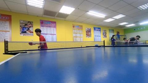 Leo 彭教練 -  Leo 彭教練 -