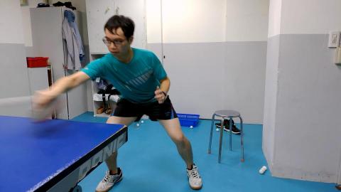 Leo 彭教練 -  Leo 彭教練 -