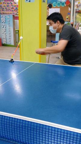 Leo 彭教練 -  Leo 彭教練 -