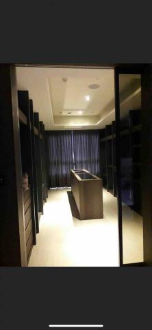 歐築藝術油漆 - 