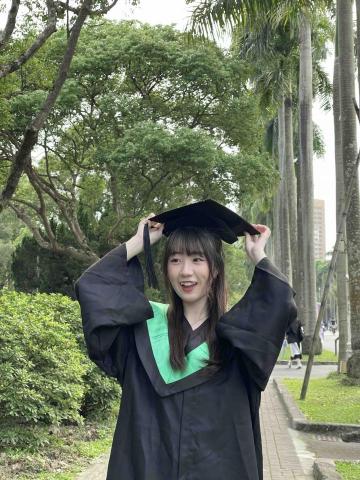 提供兒童舞蹈教室台北服務的專家周雅雯