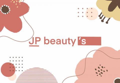 INRASSION - 為客戶設計的名片,以簡約優雅的風格為主題。 INRASSION - 為客戶設計的名片,以簡約優雅的風格為主題。