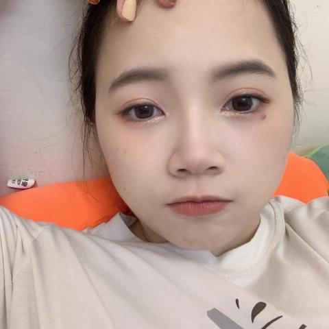 提供割草機零件服務的專家巧巧